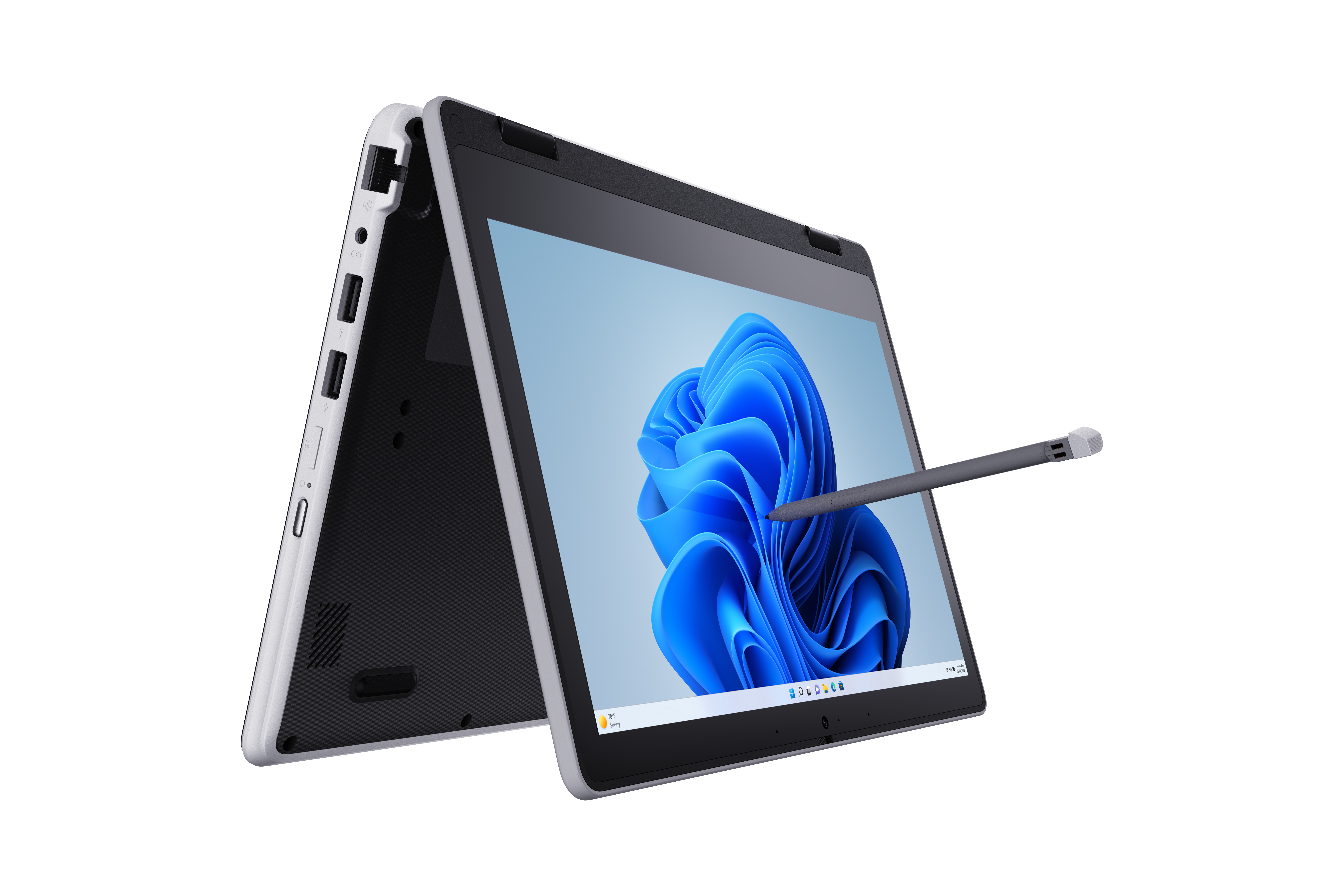dynabook E11W-A4221ED
