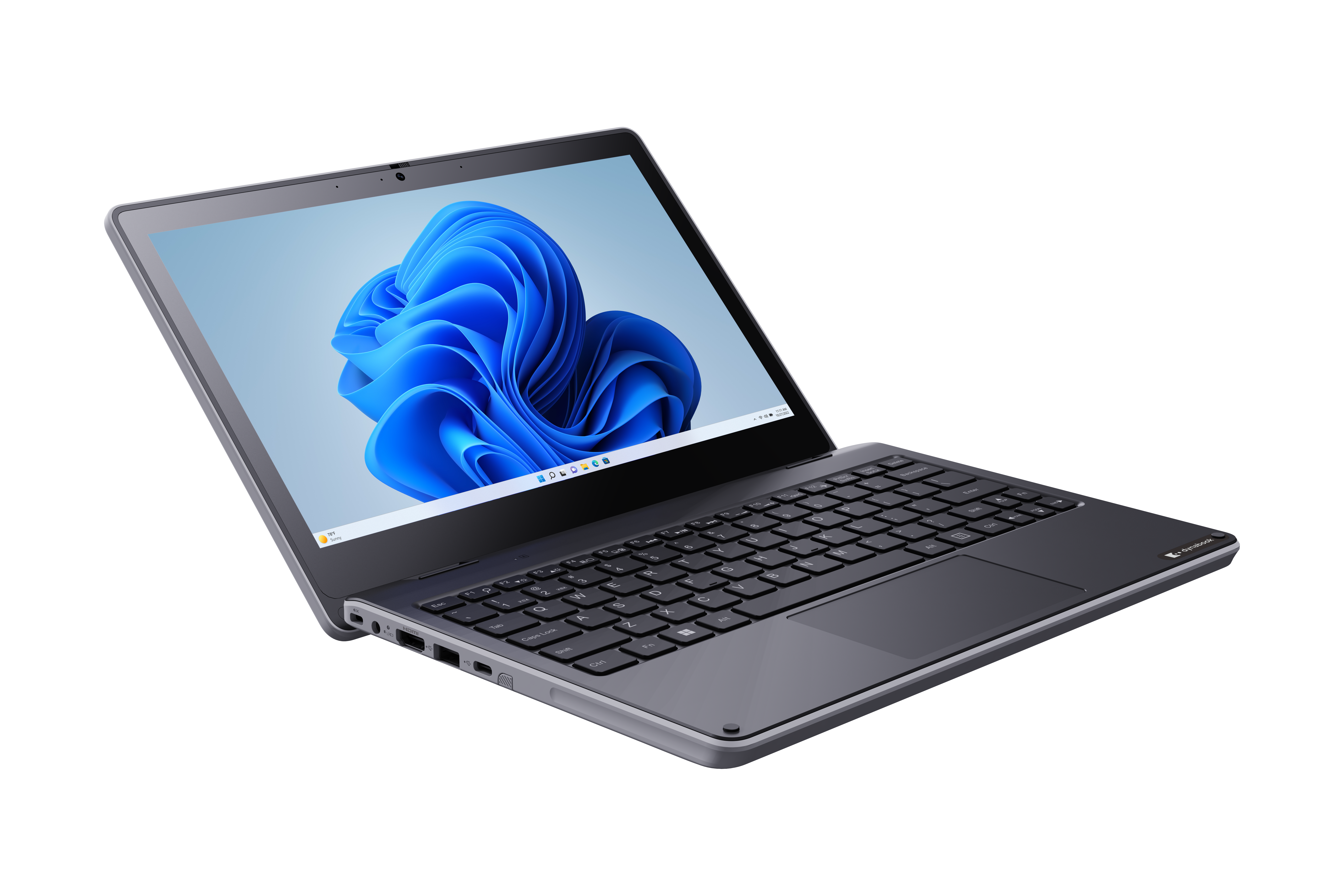dynabook E11-A1221ED