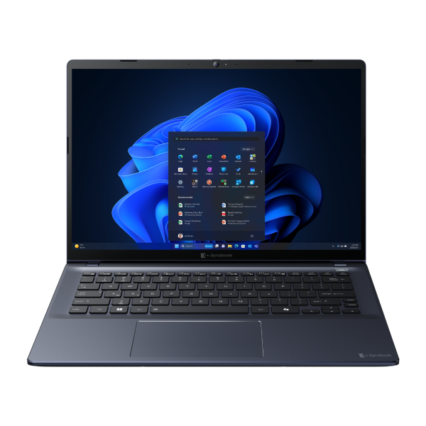 Port&eacute;g&eacute; X40-M