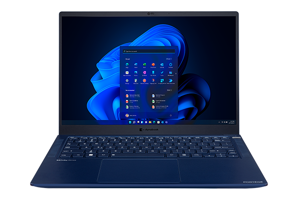 Port&eacute;g&eacute; X40L-M