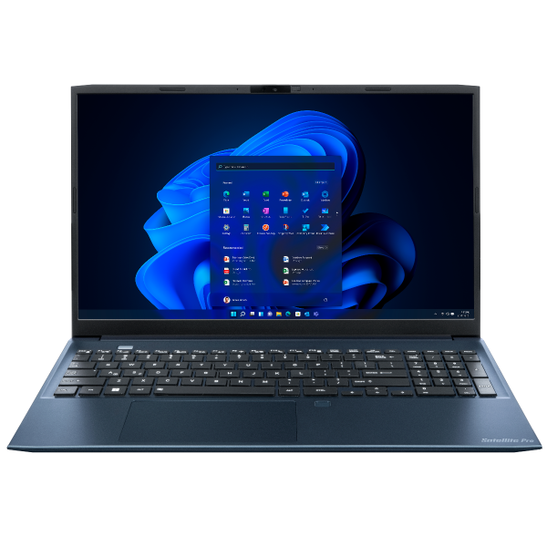 Satellite Pro C50-K