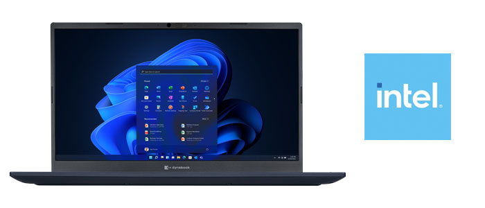 Dynabook Unveils Stylish, Feature-Rich Tecra&reg; Laptops