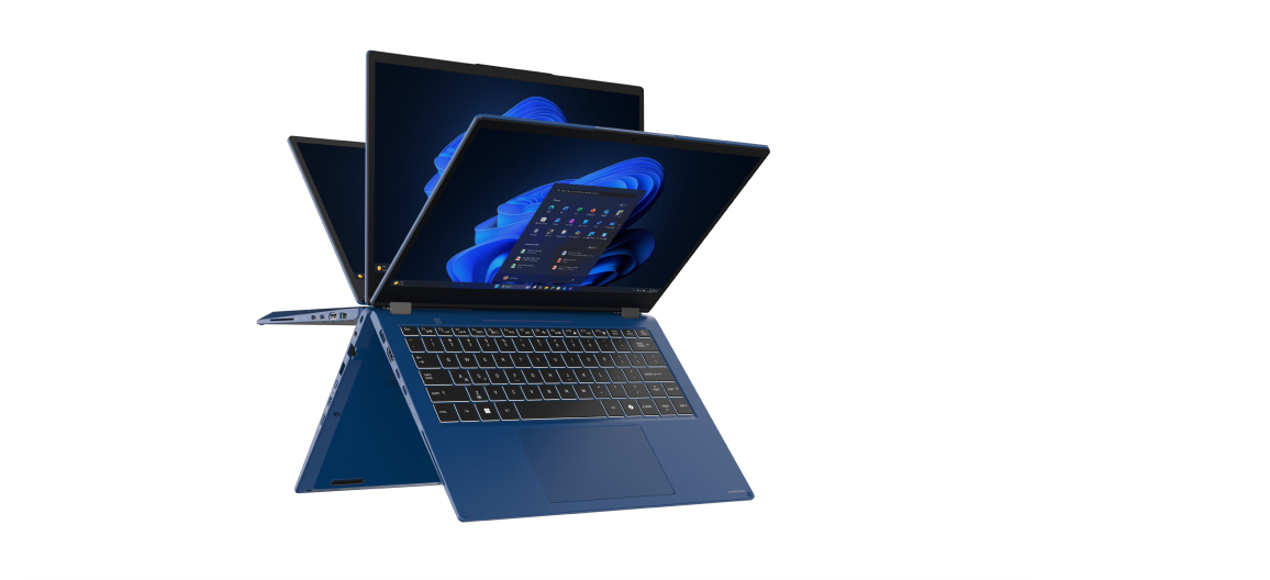 Innovation Over Advertising