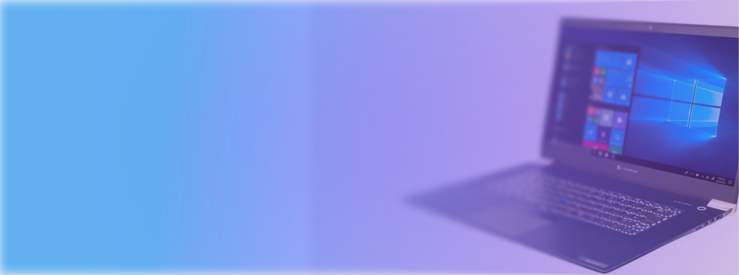 Care background