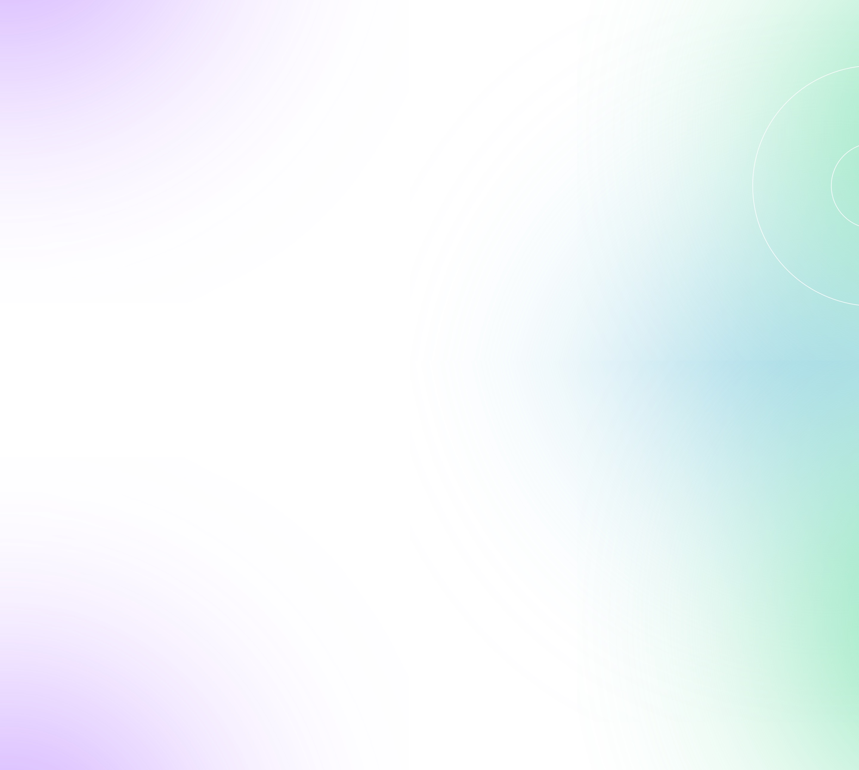 Decorative background image