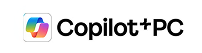 Copilot+PC