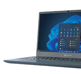Port&eacute;g&eacute; X40L-M
