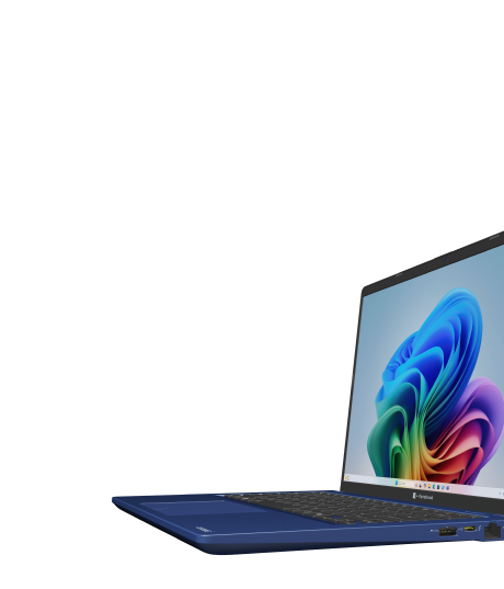 Port&eacute;g&eacute;&reg; Z40L Series