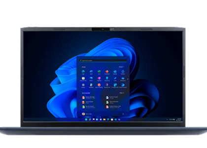 Satellite Pro™ Series