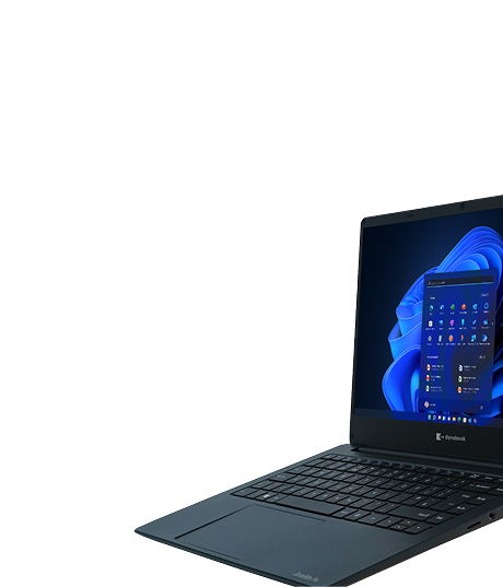 Satellite Pro™ C40 Series