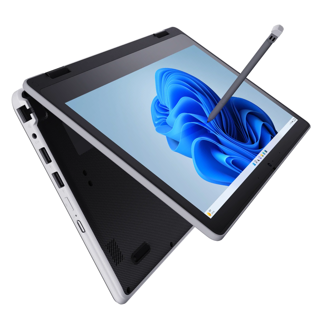 Dynabook E11  Series