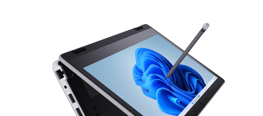 Dynabook E11  Series
