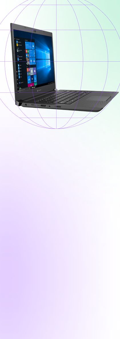 TAA Compliant Background